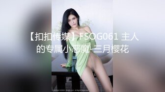 红色头发，大奶洋妞妹子，大屁股后入啪啪