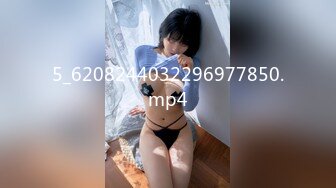 【自整理】Xhamster博主——Mistress_BJQueen 女王调教 不一样的高潮 微微重口  最新视频合集【157V】 (37)