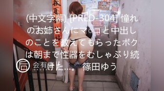 【新片速遞 】 写字楼女厕全景偷拍熟女同事的多毛大肥鲍