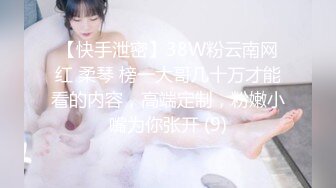 (星空無限傳媒)(xkg-091)(20230117)女交警淪為富二代胯下的玩物-橙子