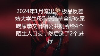 STP31869 起点传媒 性视界传媒 XSJKY089 爆操多年不见的漂亮女同学 羽芮(坏坏 林沁儿 芳情) VIP0600