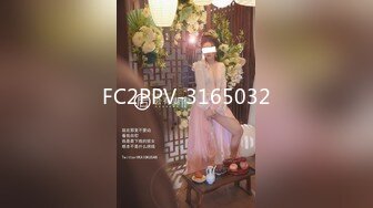 多位女神级别的少妇少女更衣室被偷拍，高质量原版画质