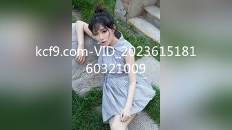 Onlyfans极品白虎网红小姐姐NANA 让妈妈来满足一下儿子的好奇心一定要保密哦 (1)