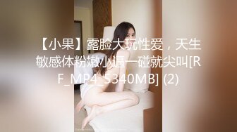 【AI换脸视频】裴珠泫[Irene ]男友视角 啪啪