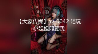 【大象传媒】av-0042 陪玩小姐姐照顾我