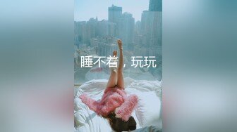 中秋节，半小时搞定的面条少女2