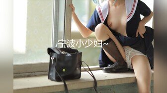 -二狗探花2500元约炮红衣少妇兼职卖淫女各种难度姿势草