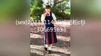 4/12最新 独家新台爆奶高中生大战粗吊小伙干三炮全程惨叫VIP1196