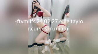 《顶级⭐重磅☛极品反差》露脸才是王道！OnlyFans野性前卫刺青巨乳女网红【panid】不雅私拍，这对车大灯是真的太顶了 (10)