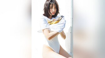 (中文字幕) [MIAA-350] 想被制服辣妹们的美腿夹住侵犯的变态M男