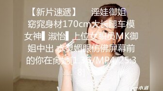 肉棒哥与女仆狂乱春药娇喘之夜