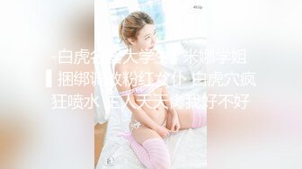 MMZ-034风骚女租客-寻小小