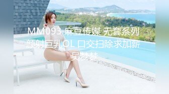 6/25最新 刘桃夺取了两高中生的童贞还被爆射VIP1196