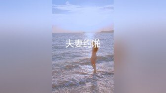 【近日下海颜值女神】极度风骚，蓝色假屌卫生间自慰，新买道具试用，体验还不错高潮脸，爽的嘶嘶呻吟娇喘