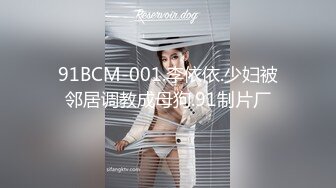 【Stripchat】亲和可爱美少女女主播「Hahaha_ha2」摆开丝袜长腿插入玩具鸡巴一脸淫荡享受巨反差【自压水印】