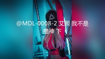 小鳥醬多人系列[240P+4V/2.24G]