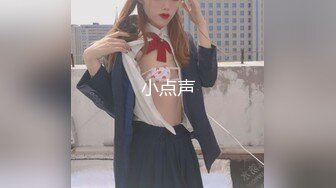 RR-011-少女惨遭继父诱奸.爸爸叔叔同时抽插-潔咪