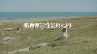 金发熟女大战黑人大屌