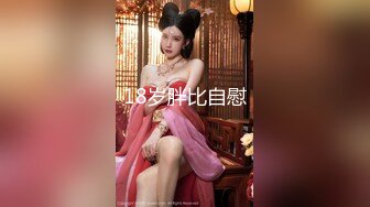 STP34231 1米80大长腿女神~【白领蝴蝶】倾城之姿逆天身材~丝袜诱惑，掰穴撒尿，一字马抠逼自慰