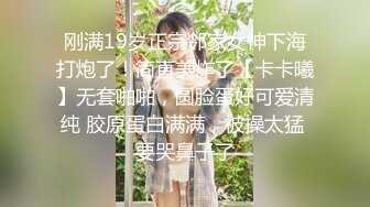 精品【萝莉-淫娃-御姐-女神-淫奴-母狗-网红】特辑-93【pinkloving】【5部】【1 (1)