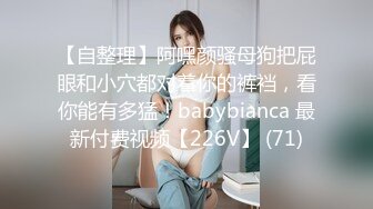 【推特网黄】短发母狗【YLdogwt】乳汁3P深渊巨穴尿脸狗链调J