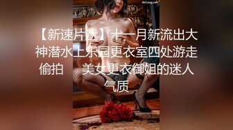 趁家人不在叫堂妹帮打飞机射了她一嘴