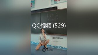 [原y版b]_210_小x玛m丽l_啪p啪p_20211124