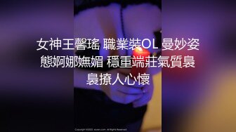 私人美容院大夫工作修复处女膜过程，女人真是稀奇古怪的动物 不过医师这奶子也太绝了