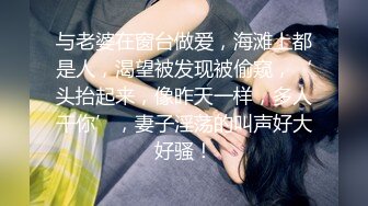 《自录无水》全网最骚女主播，完美身材和颜值并存，灵活的舌头【蕾娅】【10V】 (1)