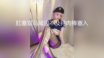 豐潤大奶美熟婦,沒50少說也有40多歲了,身體豐滿充滿母性光輝,約個戀母小夥啪