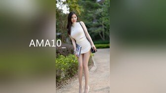 AMA10_한국풍속도감핑크살롱편