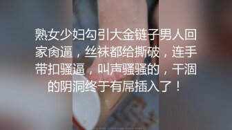 优雅气质尤物御姐女神极品大长腿空乘女神 航班刚落地就被金主爸爸带到酒店，飞机上优雅的空姐被操的像条母狗