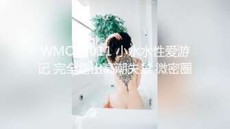 HEYZO 2392 放学后美少女档案No.34～肉棒大好！～