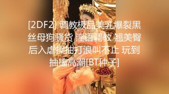 [2DF2]91沈先生探花性感黑衣妹子休息下聊聊天第二炮，口交上位骑乘抽插自己动后入猛操 [BT种子]