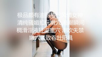 伪娘勾引健身教练直男