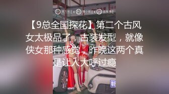 极品绿帽淫妻【AL夫妻-shareit】推特福利，约炮单男各种啪啪，美腿翘臀身材炸裂 (1)