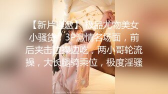 TWTP 大神潜入商场女厕全景偷拍多位美女嘘嘘第五季 (6)