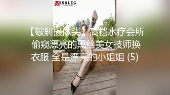 PMC072竟给自己戴绿帽，叫男模一起操妻子-蜜桃传媒