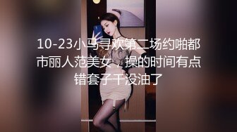 性感女神 妲己 性感金色连衣短裙 性感金色镂空情趣服饰 丰腴美臀摄人心魄