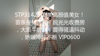 费爵娜 - 美艳的巨乳女校长