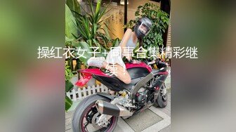 (起點傳媒)(xsjbw-004)(20230101)聖誕福音威尼斯人-陸斑比