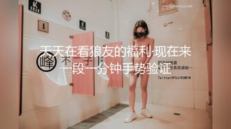 [2DF2] 《鉴黄师太子探花》酒店约嫖2个坐台小姐偷拍 -[BT种子]