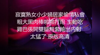 【AI换脸视频】金晨 迷人的身躯