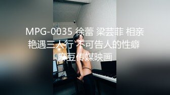 STP32920 女神堕落了真痛心，【琪琪大学生】繁忙的一周，是谁对女神下手这么狠，一点儿也不怜香惜玉