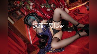 MSD-025赔罪潜规则强上下体湿润的淫妻-清新女神袁子仪