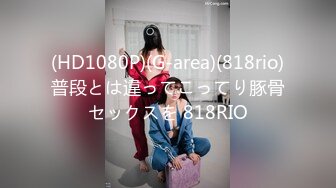 海角上的兄妹SiblingsoftheCape201930帧HD1080P日语中字