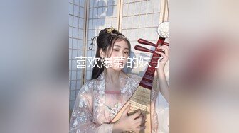 露脸清纯小骚货『奶萝喵四』❤️勾人小妖精被大鸡巴爸爸无套爆炒内射，小穴穴被灌满爸爸精液，清纯淫靡和谐并存V (4)