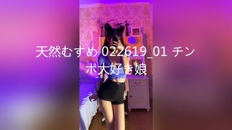 【自整理】Yvonne Bar 大胸奶妈的诱惑  最新流出视频合集【427V】 (2)