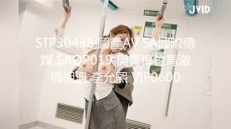 STP30438 國產AV SA國際傳媒 SAQP019 與青梅竹馬激情相遇 李允熙 VIP0600