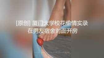 宵夜都吃完了跟我说你来姨妈，女的掀起裤子露出卫生巾，我不信于是伸手掏出来甩在桌上，一顿夜宵就想上我？